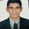 vikar khan