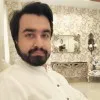 Hamza Safdar