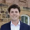 Zach Sederquist