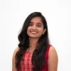 Amruta Akkimardi