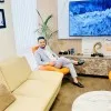 Sushil Thakur