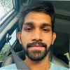 VIKRANT SINGH