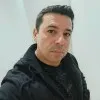 Roberto Julian Guerrero