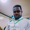 Charles Ike