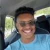 Jacob Contreras