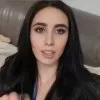 Shira Reshef