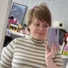 Jessica van Straaten
