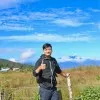 Duong Van Nhat