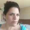 Vicki Saulnier