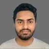 MD Abdul