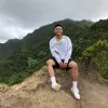 Xzavier Stelly