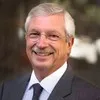 Neil Erickson