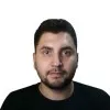 Alessandro Santos