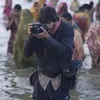 Adnan Abidi