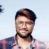Hardik Italia