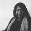 Damilola Kay