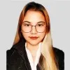 Maricar Bueno