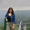 Madhurima Nandan