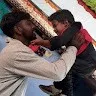 Sam Prabhu