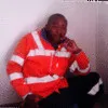 lennox Ntimane