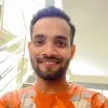 Irshad Ansari