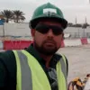 noushad mtp