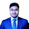 MD Razib Howlader