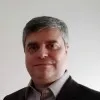 Eduardo Silva Lotti