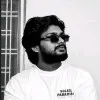 Mani Tharun Yadav