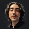 Mike Delgado