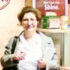 Pari Sima Atamazhori