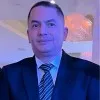 Ragab ELadly