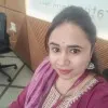 Pavithra