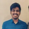 GALI SHIVA KUMAR