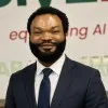 Babajide Bankole