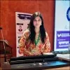 Aayushi Pandey