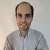 Lucas Honorato Rojas