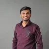 Jagrut Rakholiya