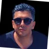 Hadi Mortazavi