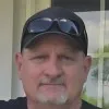 Todd Wyman