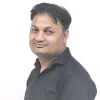 Brijendra Rai