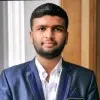 Shrikant Chaudhari