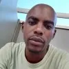 Vuyolwethu Shezi