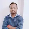 Vinod Bhalerao