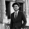 Shivam Bhore
