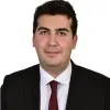 Efe Aykut Aslan
