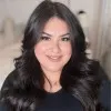 Jacqueline Martinez