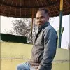 Ajay Gupta