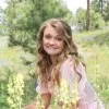 Justine Anderson