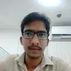 Maloth Devidas